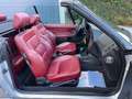 Peugeot 306 Cabriolet 2.0-16V/Cabrio/Automaat/Airco/Goed onder Gris - thumbnail 13