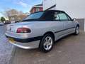 Peugeot 306 Cabriolet 2.0-16V/Cabrio/Automaat/Airco/Goed onder Gris - thumbnail 3