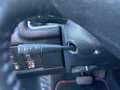 Peugeot 306 Cabriolet 2.0-16V/Cabrio/Automaat/Airco/Goed onder Gris - thumbnail 18