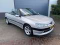 Peugeot 306 Cabriolet 2.0-16V/Cabrio/Automaat/Airco/Goed onder Gris - thumbnail 4