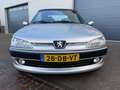 Peugeot 306 Cabriolet 2.0-16V/Cabrio/Automaat/Airco/Goed onder Gris - thumbnail 5