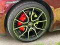 Porsche Taycan Taycan 4S Sport Tourismo* Cherry * Als nieuw! Rouge - thumbnail 6