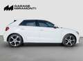Audi A1 25 1.0 tfsi S line edition my20 Wit - thumbnail 7
