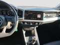 Audi A1 25 1.0 tfsi S line edition my20 Wit - thumbnail 15