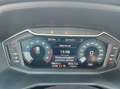 Audi A1 25 1.0 tfsi S line edition my20 Wit - thumbnail 11
