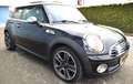MINI Cooper Mini 1.6 Chili Pano A/c Lmv Noir - thumbnail 5