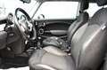 MINI Cooper Mini 1.6 Chili Pano A/c Lmv Noir - thumbnail 10