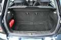 MINI Cooper Mini 1.6 Chili Pano A/c Lmv Noir - thumbnail 7