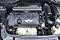 MINI Cooper Mini 1.6 Chili Pano A/c Lmv Noir - thumbnail 16