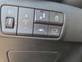 Kia Sportage 1,6 CRDI SCR MHD AWD GT-Line DCT Aut. Schwarz - thumbnail 16