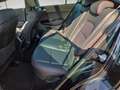Kia Sportage 1,6 CRDI SCR MHD AWD GT-Line DCT Aut. Schwarz - thumbnail 11