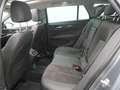 Opel Insignia AHK MATRIX PANO HUD KAM SHZ Schwarz - thumbnail 16
