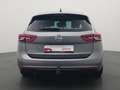 Opel Insignia AHK MATRIX PANO HUD KAM SHZ Schwarz - thumbnail 4