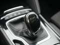 Opel Insignia AHK MATRIX PANO HUD KAM SHZ Schwarz - thumbnail 13