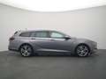 Opel Insignia AHK MATRIX PANO HUD KAM SHZ Schwarz - thumbnail 3