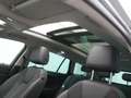 Opel Insignia AHK MATRIX PANO HUD KAM SHZ Schwarz - thumbnail 5