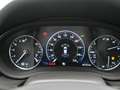 Opel Insignia AHK MATRIX PANO HUD KAM SHZ Schwarz - thumbnail 9