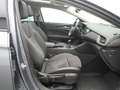 Opel Insignia AHK MATRIX PANO HUD KAM SHZ Schwarz - thumbnail 14