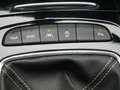 Opel Insignia AHK MATRIX PANO HUD KAM SHZ Schwarz - thumbnail 12