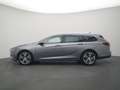 Opel Insignia AHK MATRIX PANO HUD KAM SHZ Schwarz - thumbnail 19
