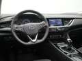 Opel Insignia AHK MATRIX PANO HUD KAM SHZ Schwarz - thumbnail 7