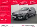 Opel Insignia AHK MATRIX PANO HUD KAM SHZ Schwarz - thumbnail 1