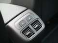 Opel Insignia AHK MATRIX PANO HUD KAM SHZ Schwarz - thumbnail 15