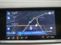 Opel Insignia AHK MATRIX PANO HUD KAM SHZ Schwarz - thumbnail 10