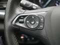 Opel Insignia AHK MATRIX PANO HUD KAM SHZ Schwarz - thumbnail 8