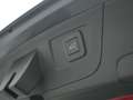 Opel Insignia AHK MATRIX PANO HUD KAM SHZ Schwarz - thumbnail 17
