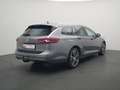 Opel Insignia AHK MATRIX PANO HUD KAM SHZ Schwarz - thumbnail 2