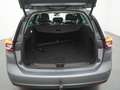 Opel Insignia AHK MATRIX PANO HUD KAM SHZ Schwarz - thumbnail 18