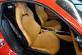 Ferrari F8 Tributo Rood - thumbnail 33