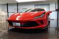 Ferrari F8 Tributo Rood - thumbnail 13