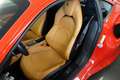 Ferrari F8 Tributo Rood - thumbnail 8