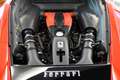 Ferrari F8 Tributo Rood - thumbnail 24