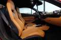 Ferrari F8 Tributo Rood - thumbnail 46