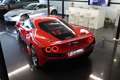 Ferrari F8 Tributo Rood - thumbnail 18