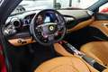 Ferrari F8 Tributo Rood - thumbnail 7