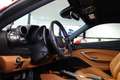 Ferrari F8 Tributo Rood - thumbnail 27