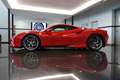 Ferrari F8 Tributo Rood - thumbnail 11