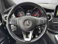 Mercedes-Benz V 250 d 4MATIC AVANTGARDE Lang AUT RKam AMG LED Noir - thumbnail 12