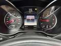 Mercedes-Benz V 250 d 4MATIC AVANTGARDE Lang AUT RKam AMG LED Noir - thumbnail 15