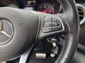 Mercedes-Benz V 250 d 4MATIC AVANTGARDE Lang AUT RKam AMG LED Noir - thumbnail 14