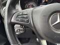 Mercedes-Benz V 250 d 4MATIC AVANTGARDE Lang AUT RKam AMG LED Noir - thumbnail 13