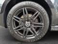 Mercedes-Benz V 250 d 4MATIC AVANTGARDE Lang AUT RKam AMG LED Noir - thumbnail 28