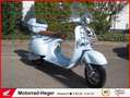 Futura Classico LI Blau - thumbnail 2