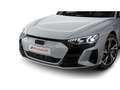 Audi e-tron Grau - thumbnail 3