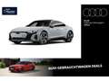 Audi e-tron Grau - thumbnail 1