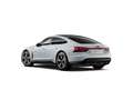 Audi e-tron Grau - thumbnail 6